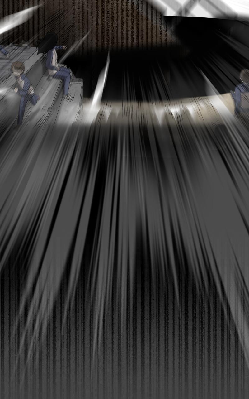 44th Period: Survival Class Chapter 2 - Page 15