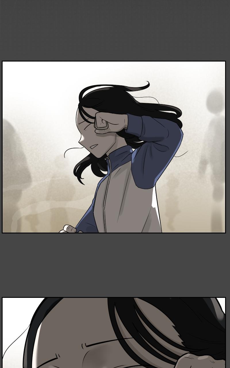 44th Period: Survival Class Chapter 2 - Page 16