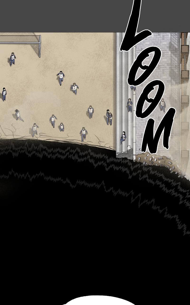 44th Period: Survival Class Chapter 2 - Page 18