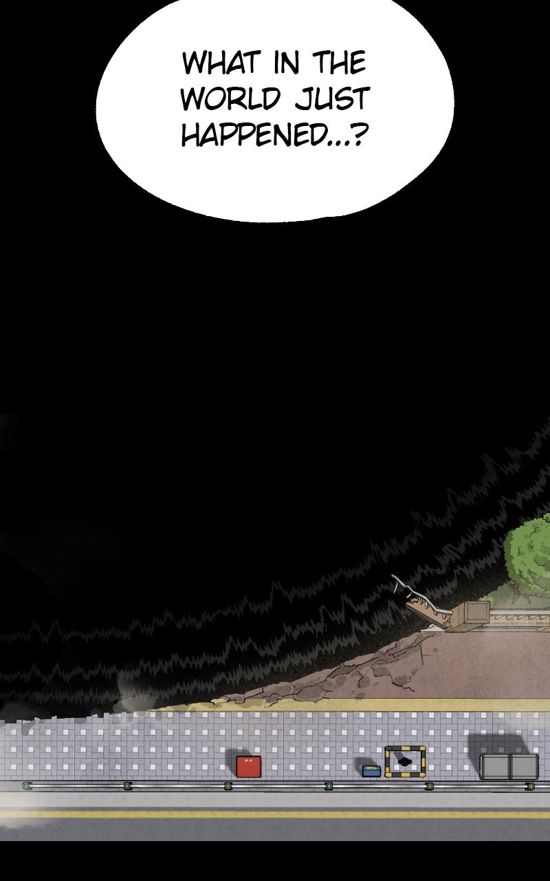 44th Period: Survival Class Chapter 2 - Page 19