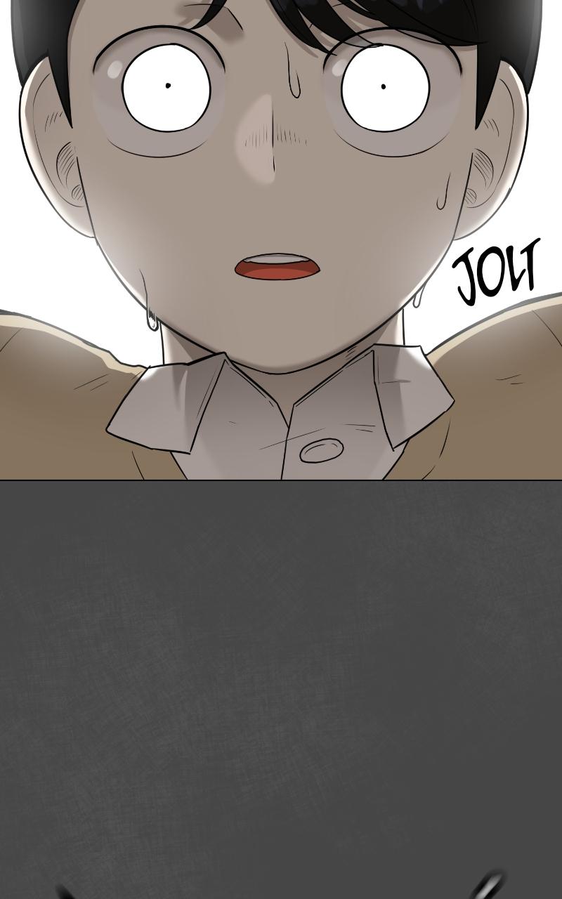 44th Period: Survival Class Chapter 2 - Page 23