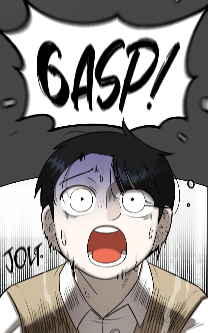 44th Period: Survival Class Chapter 2 - Page 24