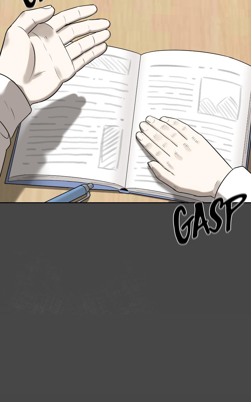 44th Period: Survival Class Chapter 2 - Page 27