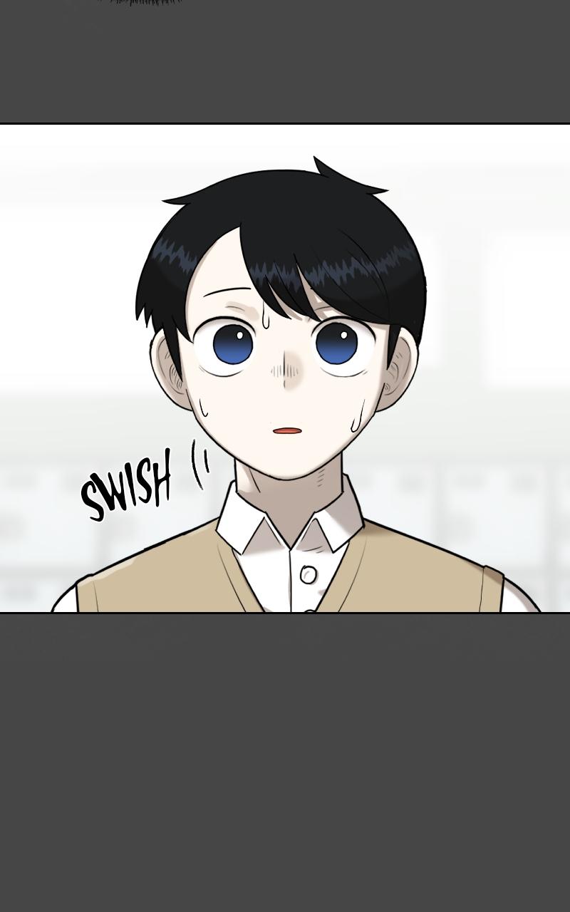 44th Period: Survival Class Chapter 2 - Page 29