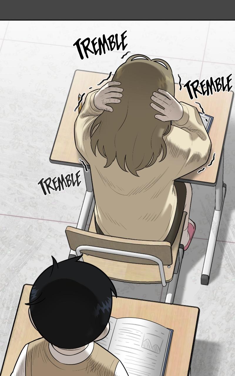 44th Period: Survival Class Chapter 2 - Page 30