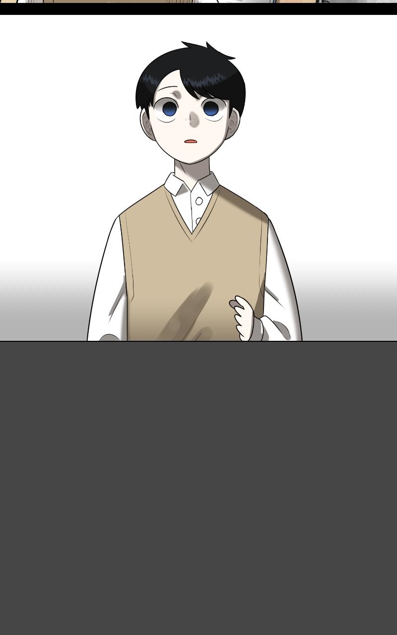 44th Period: Survival Class Chapter 2 - Page 31