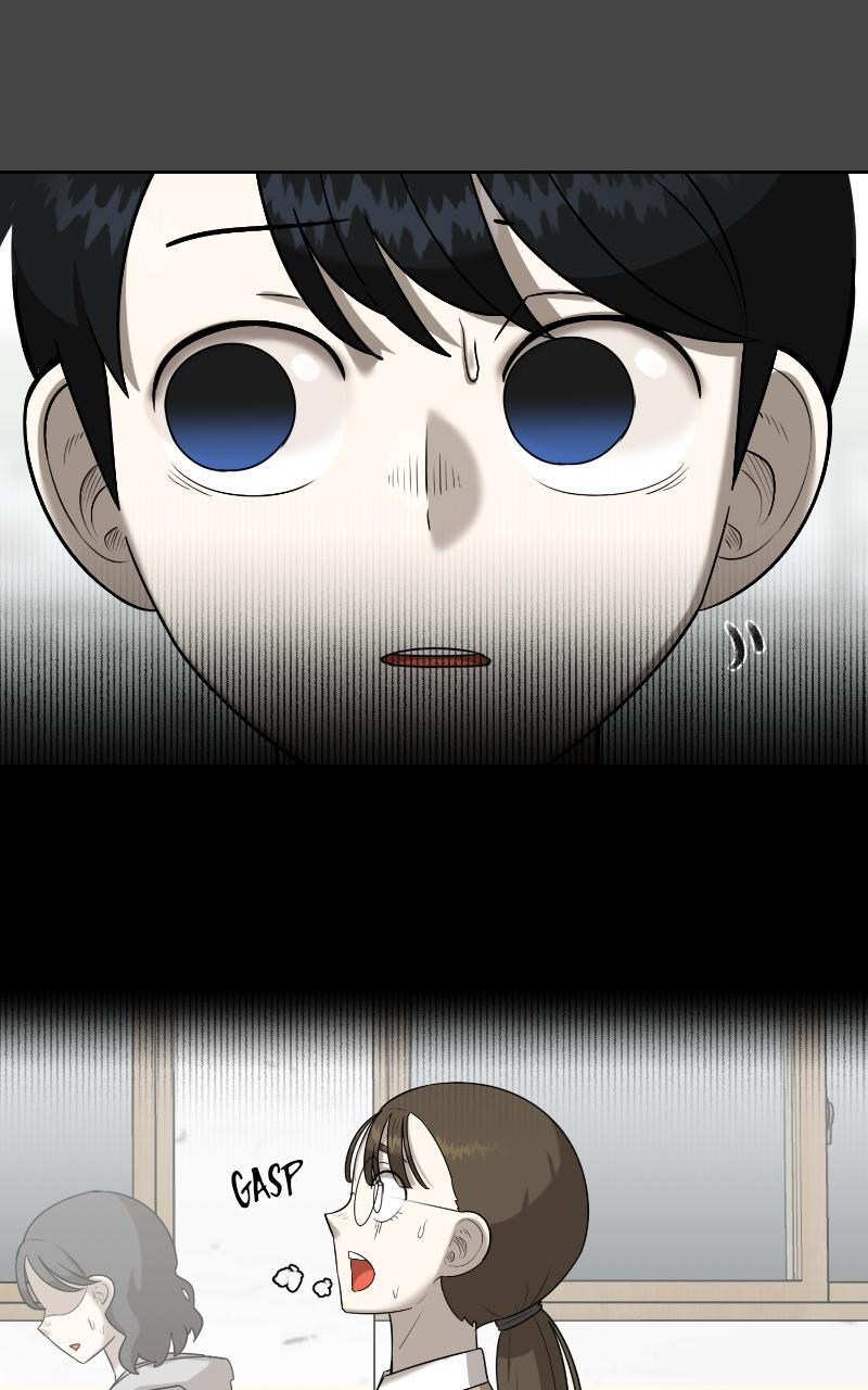 44th Period: Survival Class Chapter 2 - Page 32