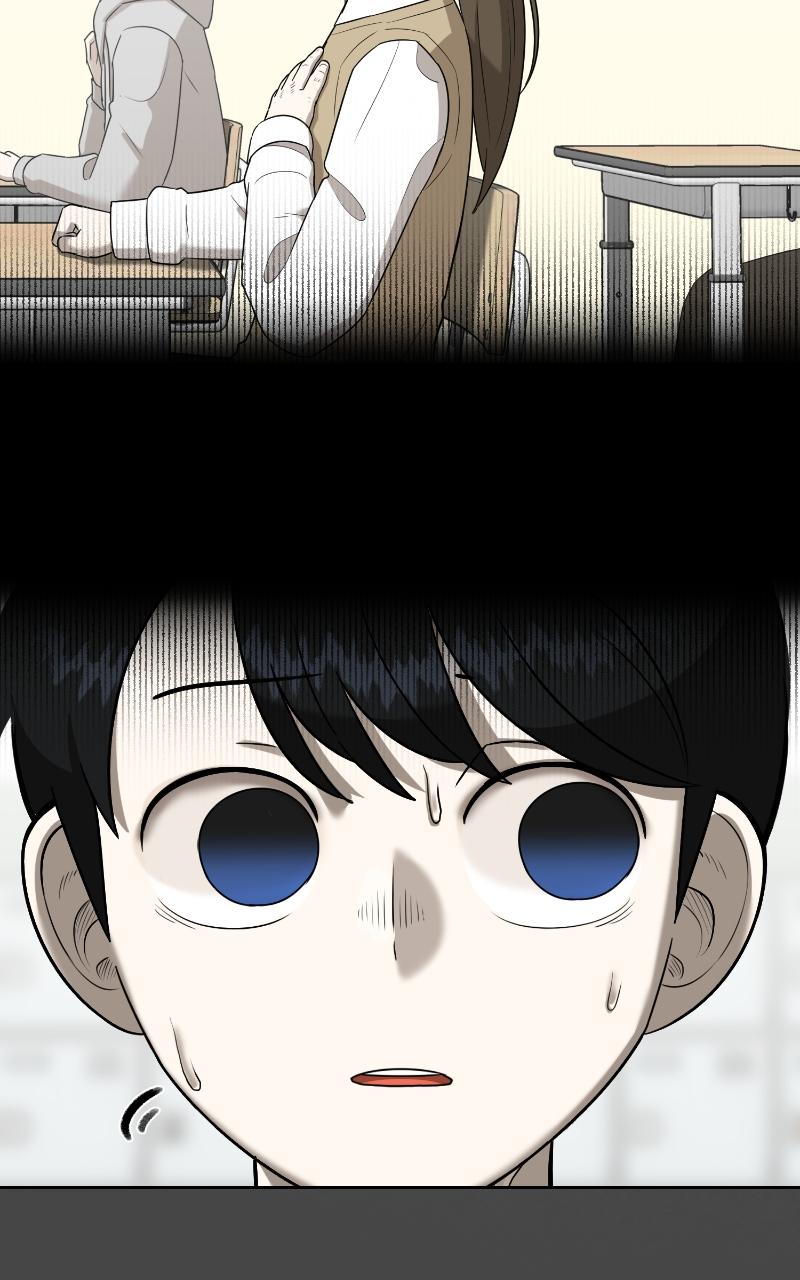 44th Period: Survival Class Chapter 2 - Page 33