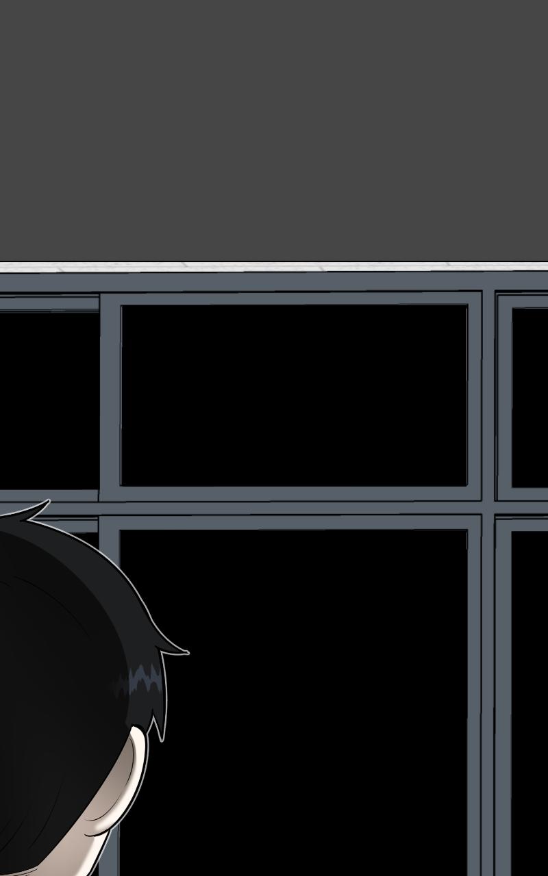 44th Period: Survival Class Chapter 2 - Page 34