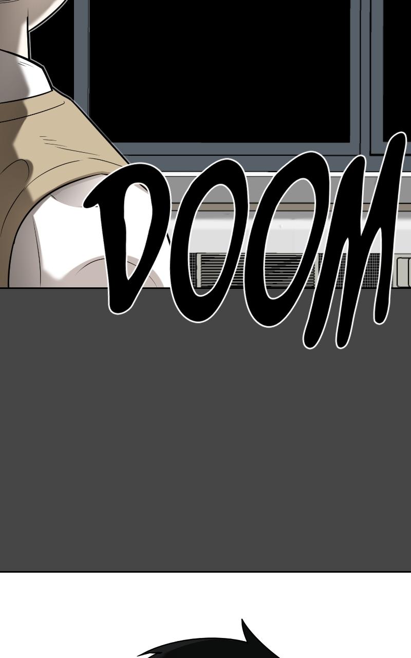 44th Period: Survival Class Chapter 2 - Page 35