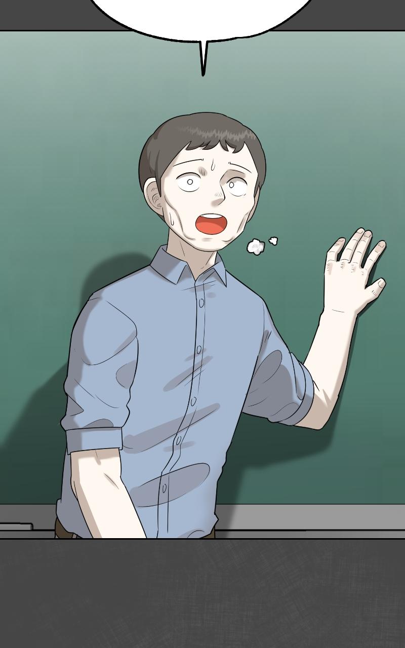 44th Period: Survival Class Chapter 2 - Page 40