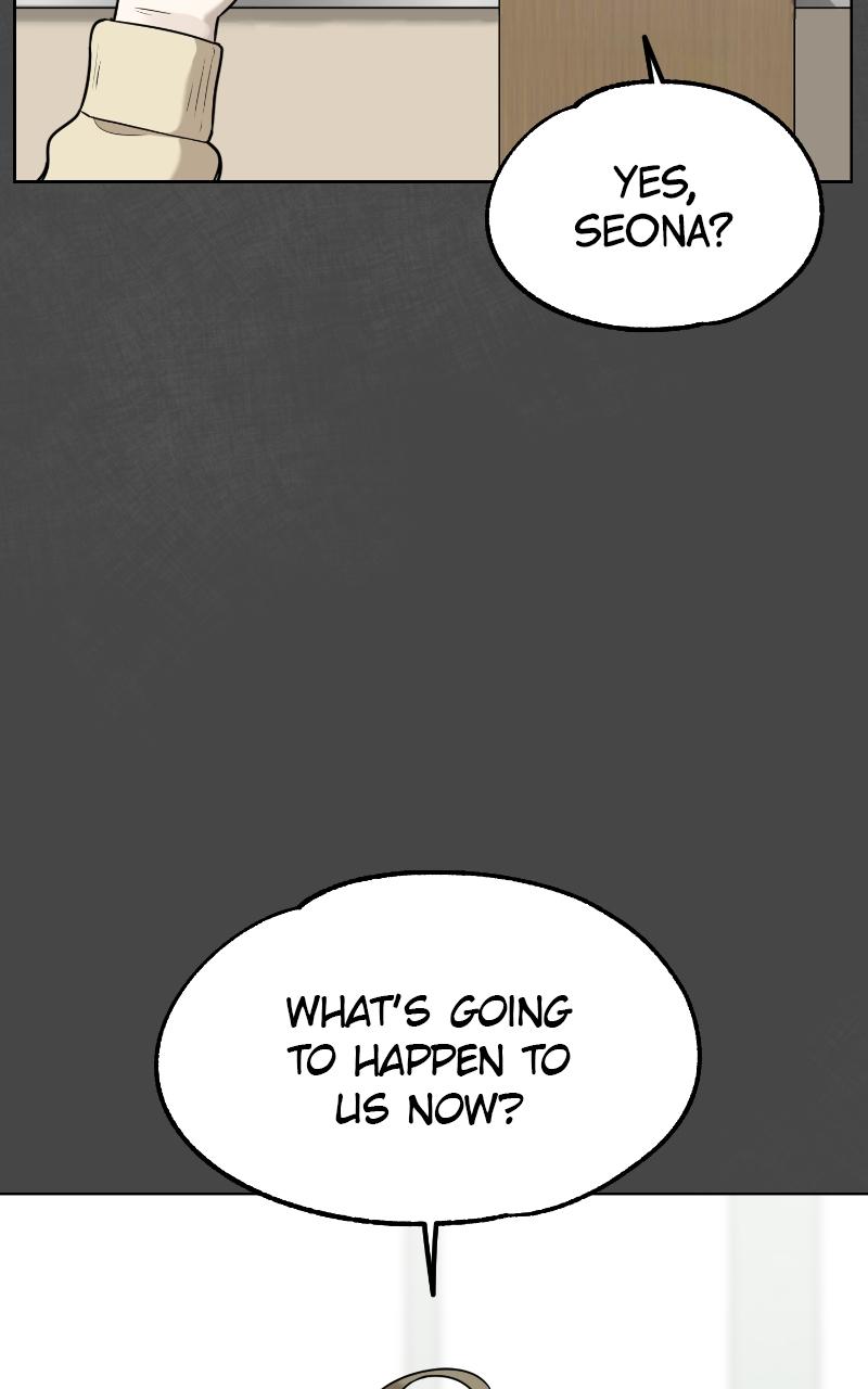 44th Period: Survival Class Chapter 2 - Page 45