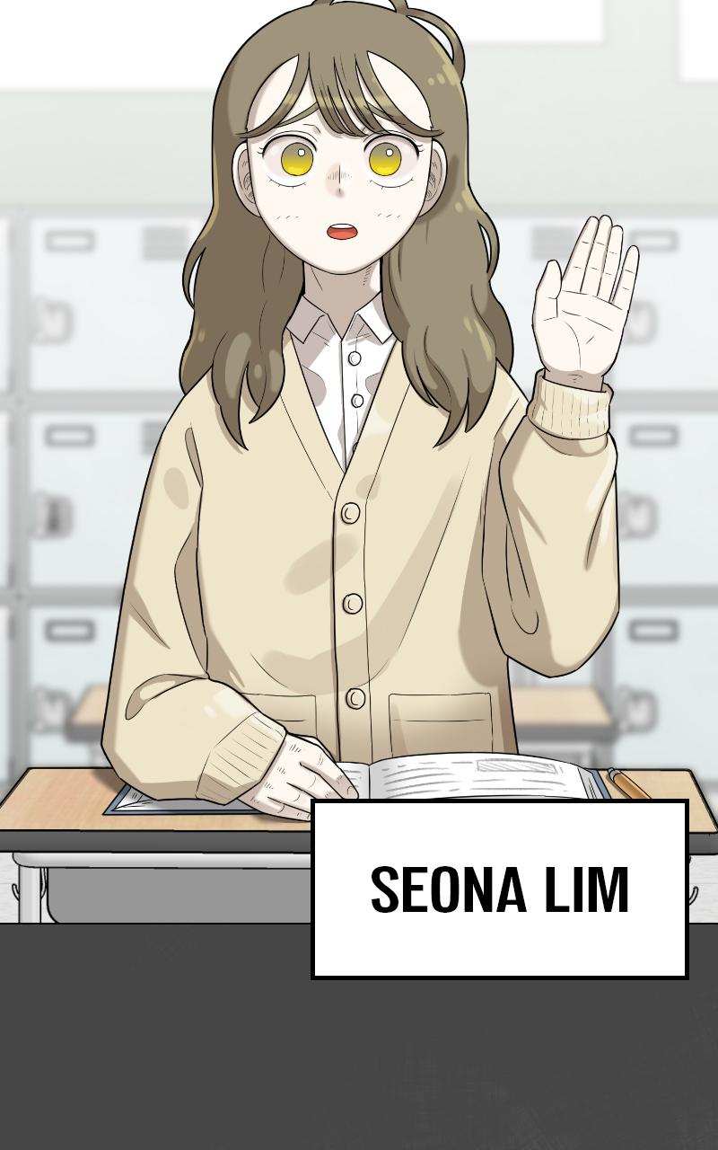 44th Period: Survival Class Chapter 2 - Page 46