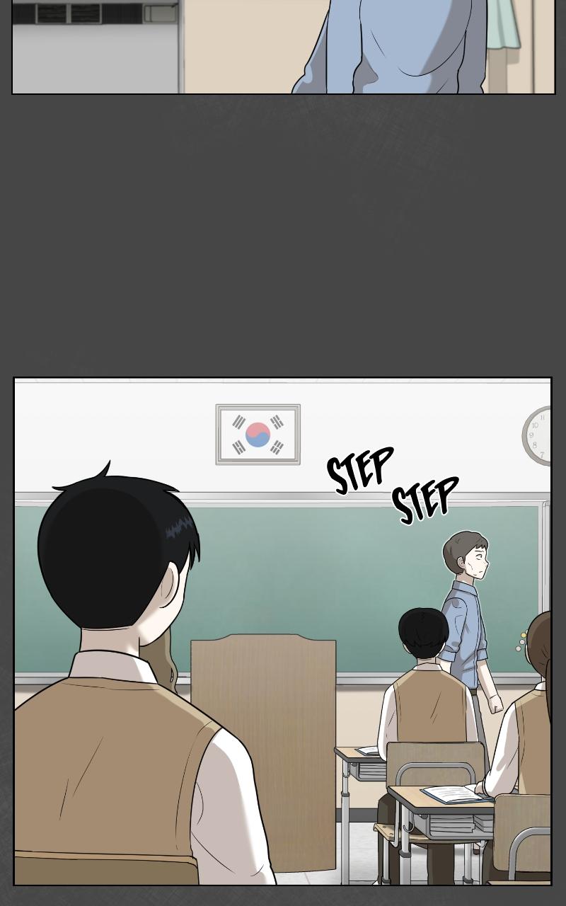 44th Period: Survival Class Chapter 2 - Page 49