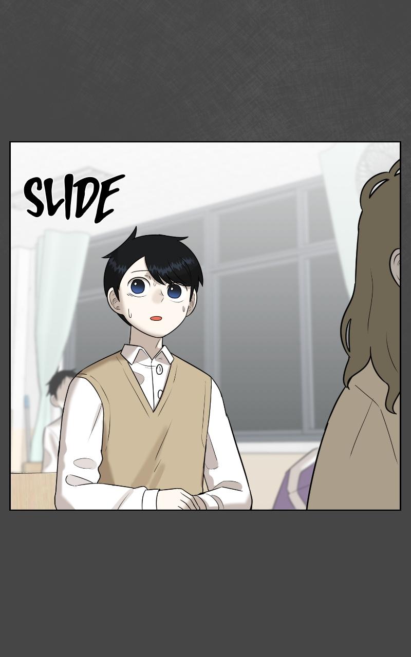 44th Period: Survival Class Chapter 2 - Page 50