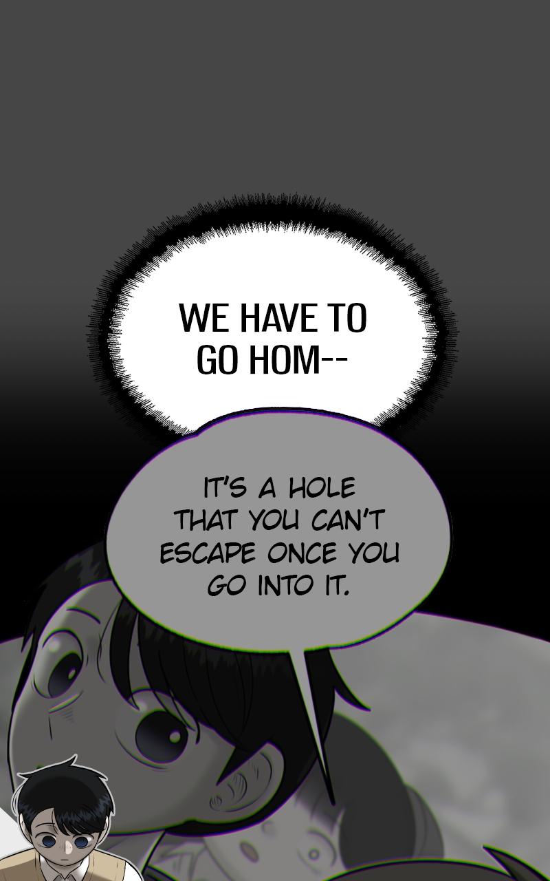 44th Period: Survival Class Chapter 2 - Page 52