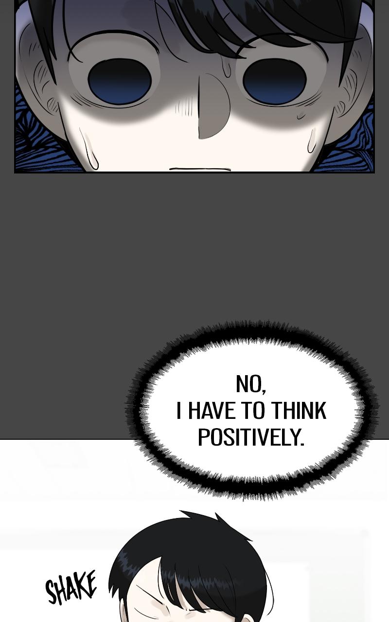 44th Period: Survival Class Chapter 2 - Page 54