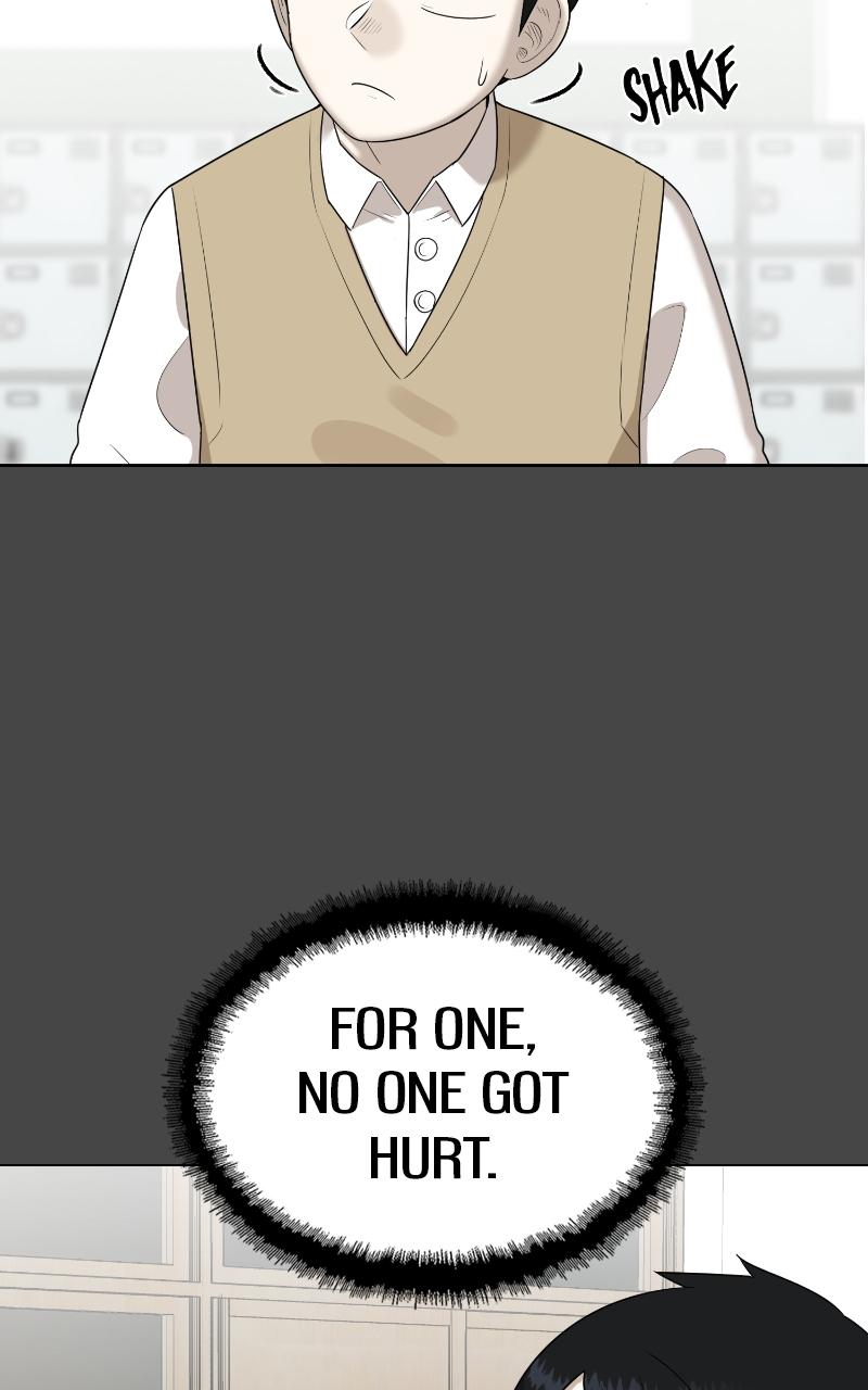 44th Period: Survival Class Chapter 2 - Page 55