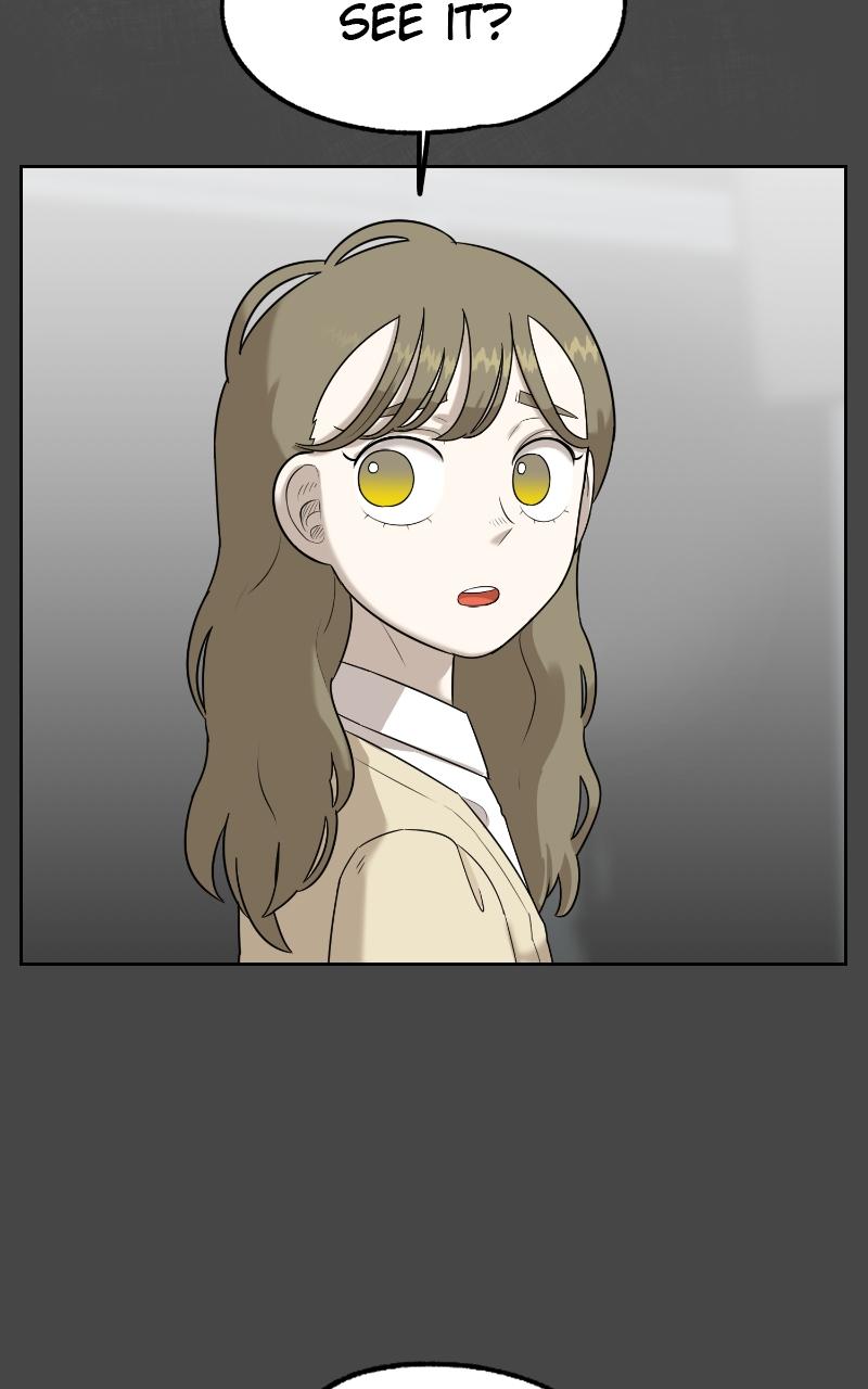 44th Period: Survival Class Chapter 2 - Page 60