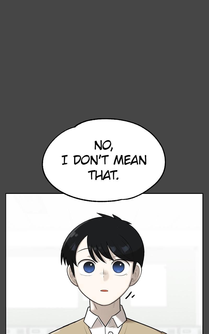 44th Period: Survival Class Chapter 2 - Page 63