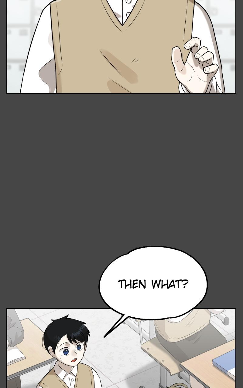 44th Period: Survival Class Chapter 2 - Page 64