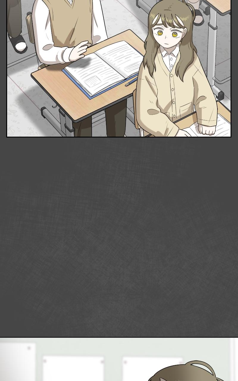 44th Period: Survival Class Chapter 2 - Page 65