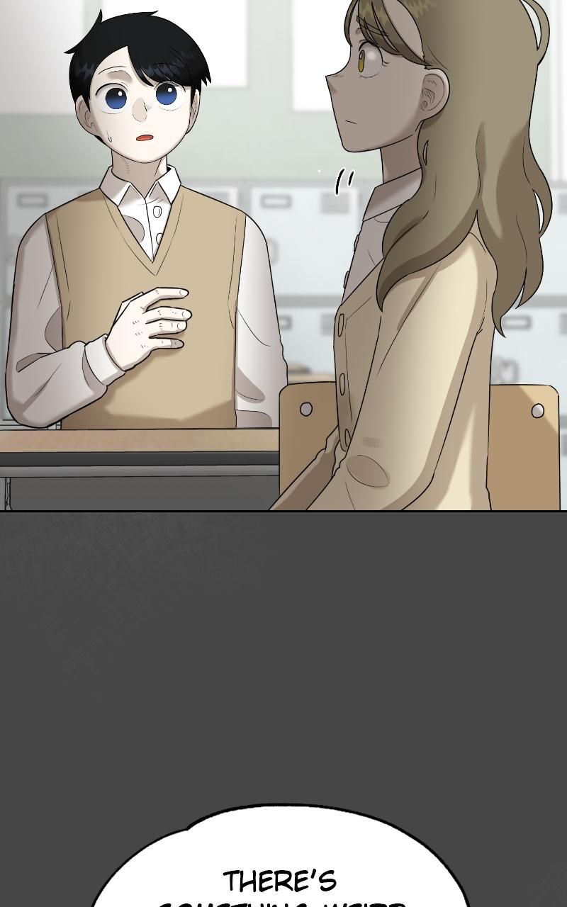 44th Period: Survival Class Chapter 2 - Page 66