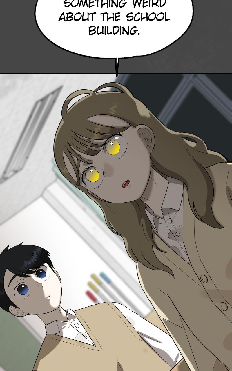 44th Period: Survival Class Chapter 2 - Page 67