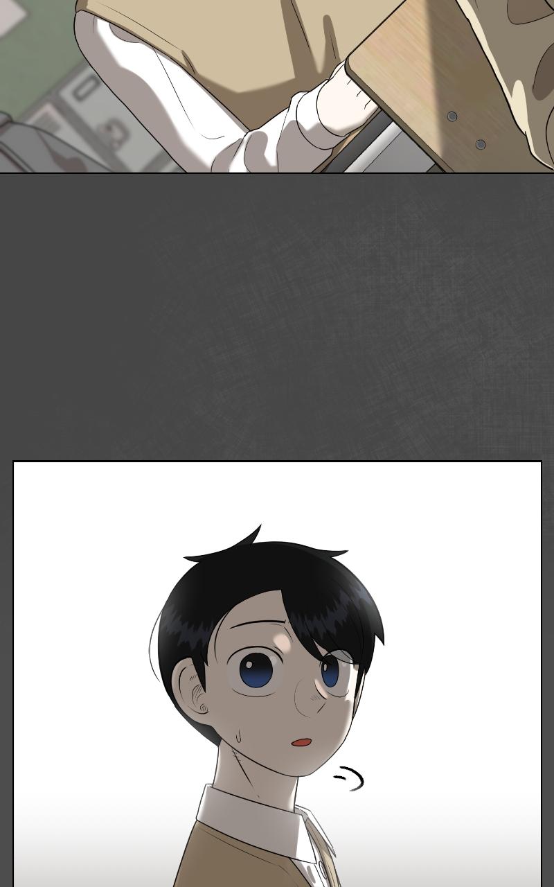 44th Period: Survival Class Chapter 2 - Page 68