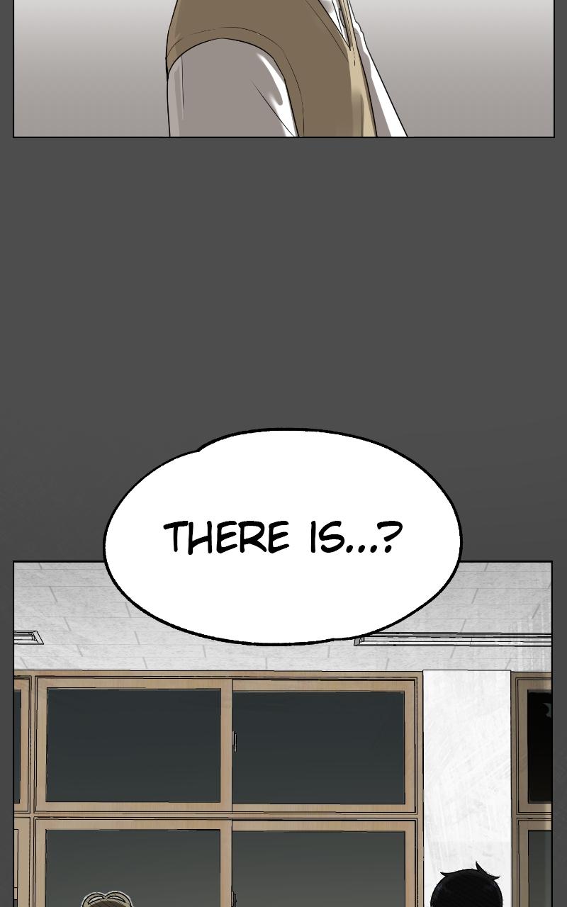 44th Period: Survival Class Chapter 2 - Page 69