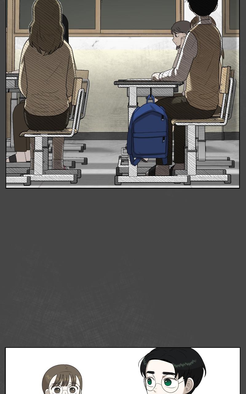 44th Period: Survival Class Chapter 2 - Page 70