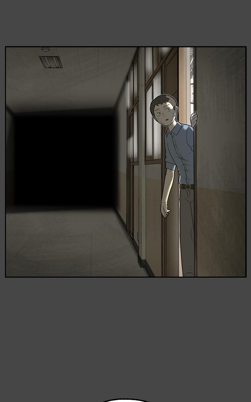 44th Period: Survival Class Chapter 2 - Page 72