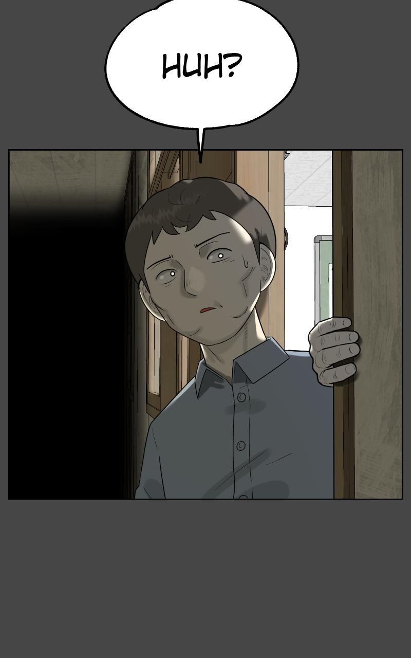 44th Period: Survival Class Chapter 2 - Page 73