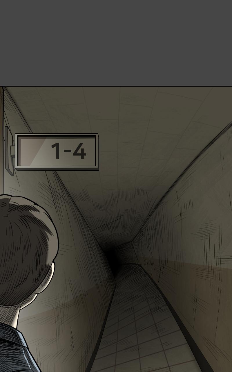 44th Period: Survival Class Chapter 2 - Page 74