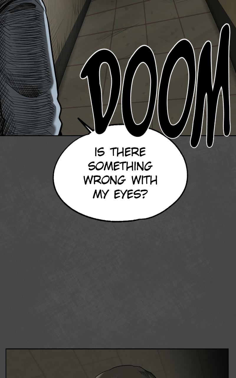 44th Period: Survival Class Chapter 2 - Page 75