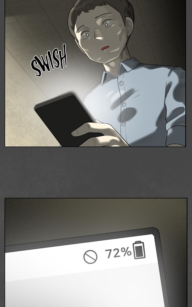 44th Period: Survival Class Chapter 2 - Page 76