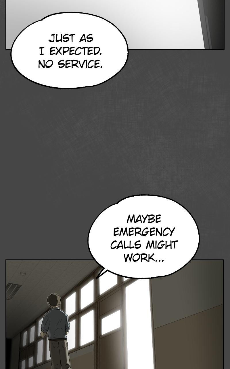 44th Period: Survival Class Chapter 2 - Page 77