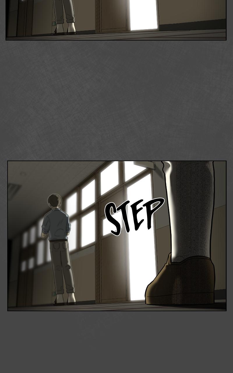 44th Period: Survival Class Chapter 2 - Page 78