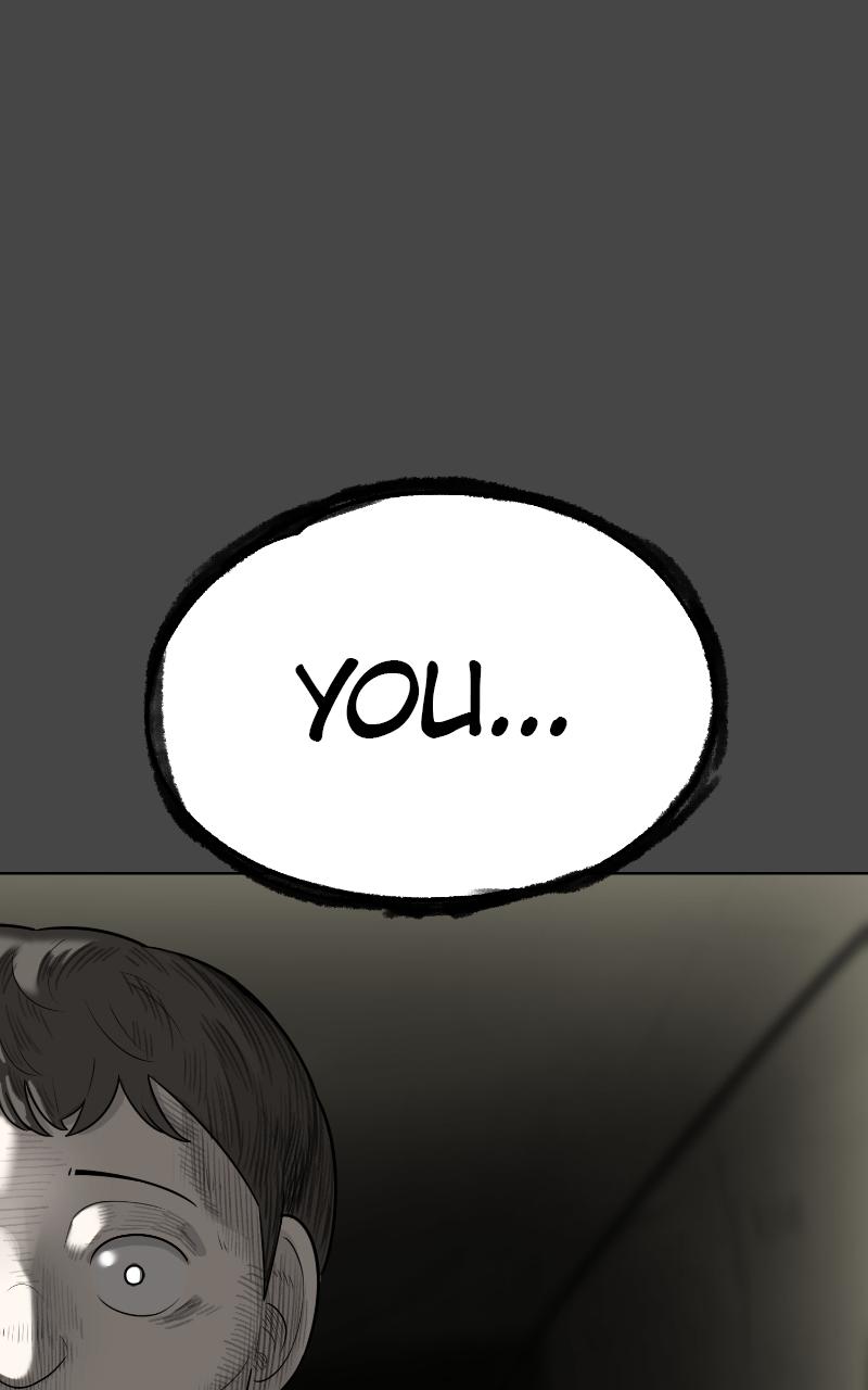 44th Period: Survival Class Chapter 2 - Page 79