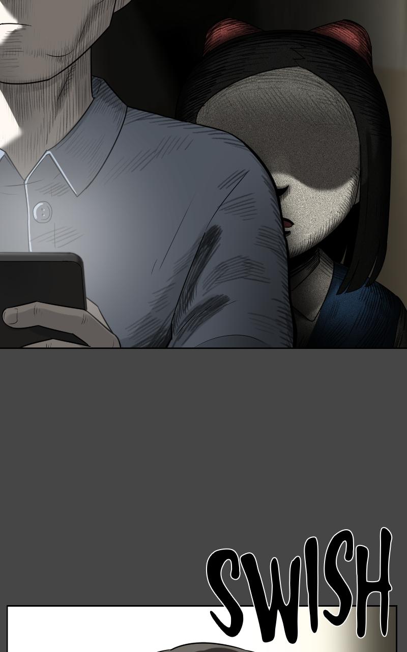 44th Period: Survival Class Chapter 2 - Page 80