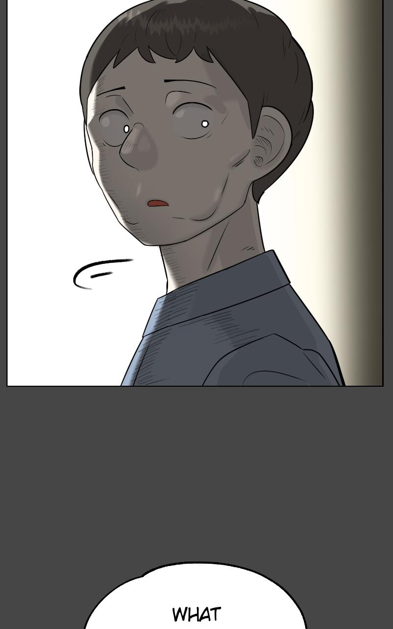 44th Period: Survival Class Chapter 2 - Page 81