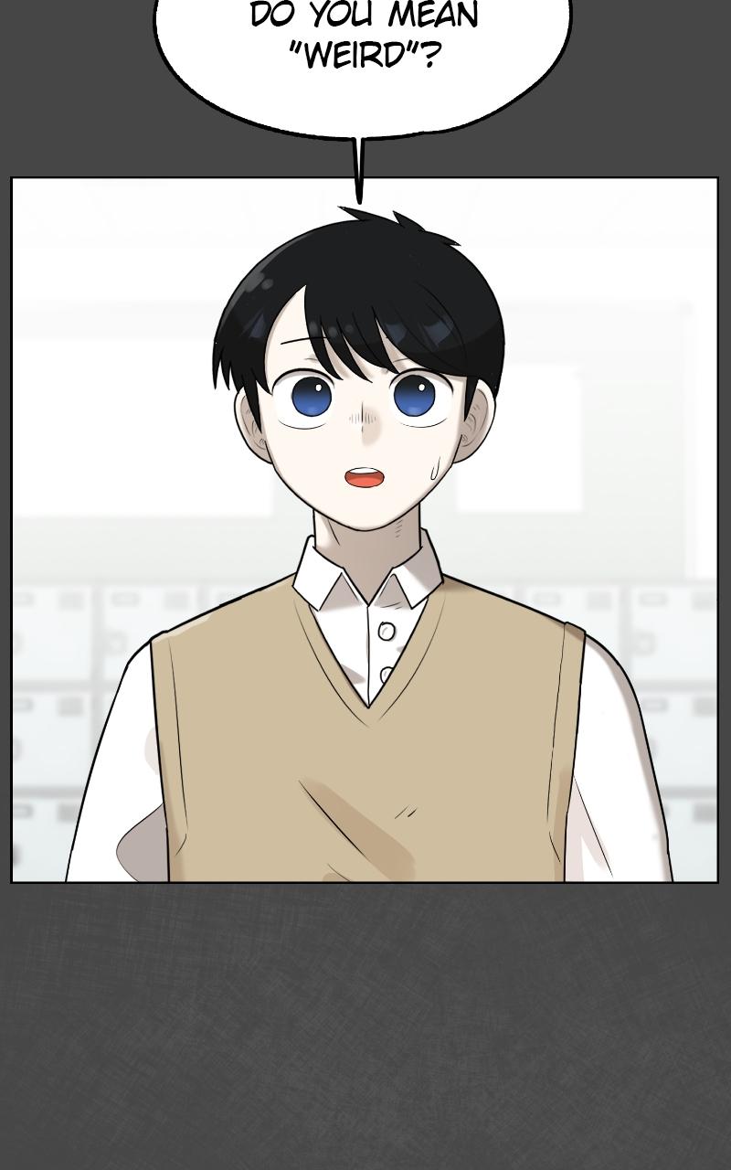 44th Period: Survival Class Chapter 2 - Page 82