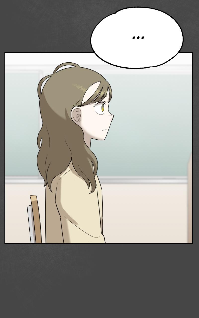 44th Period: Survival Class Chapter 2 - Page 83