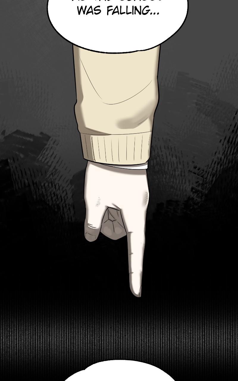 44th Period: Survival Class Chapter 2 - Page 85