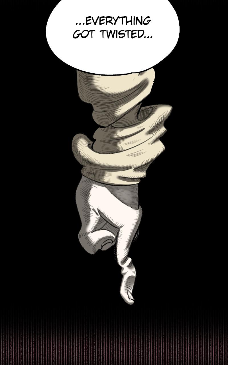 44th Period: Survival Class Chapter 2 - Page 86