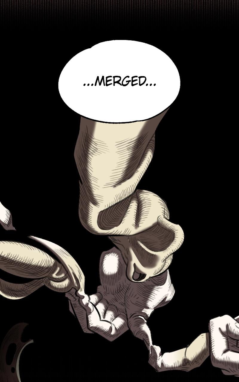 44th Period: Survival Class Chapter 2 - Page 87