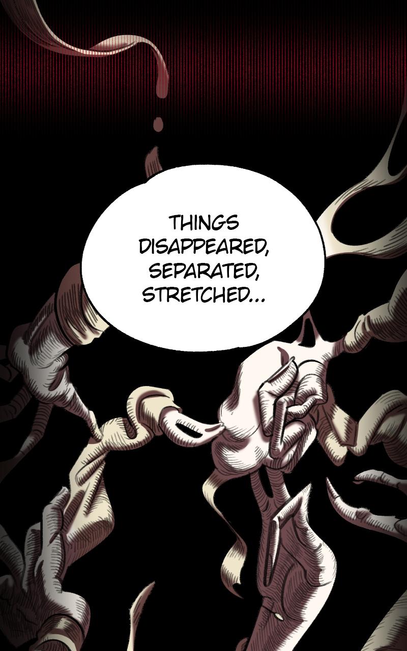 44th Period: Survival Class Chapter 2 - Page 88