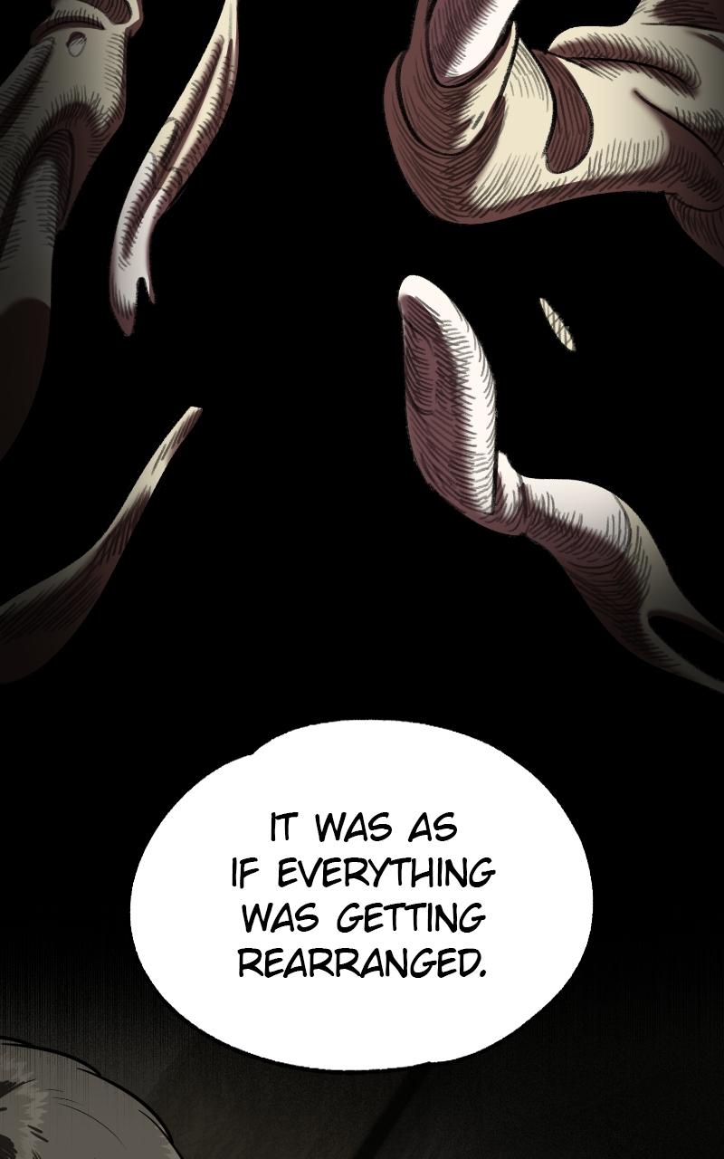 44th Period: Survival Class Chapter 2 - Page 89