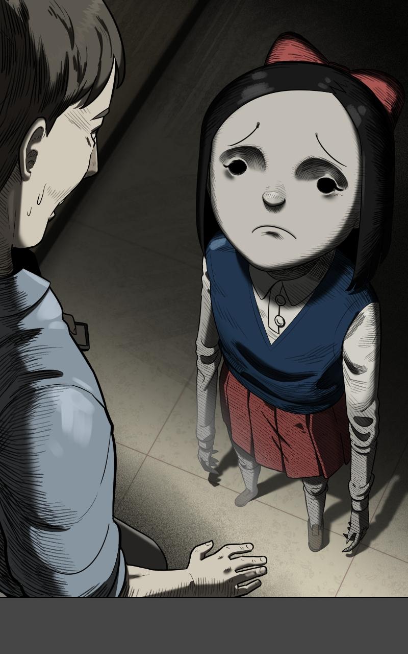 44th Period: Survival Class Chapter 2 - Page 90