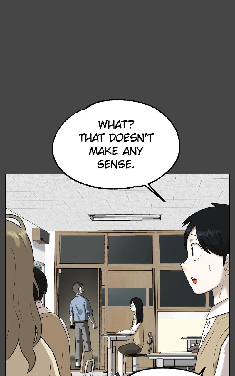 44th Period: Survival Class Chapter 2 - Page 91